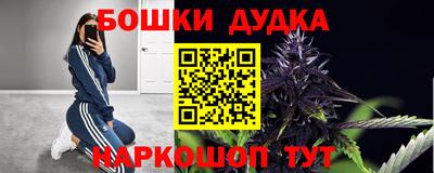 стаф Пенза