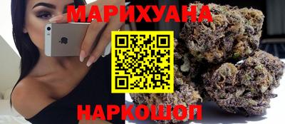 стаф Пенза